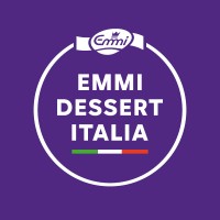Emmi Dessert Italia S.p.A. logo - Similar company to Rexter