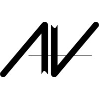 Atico Agency logo - Similar company to Light Clear Thinking