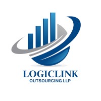 LogicLink Outsourcing LLP logo - Similar company to Pps Chartered Accountants