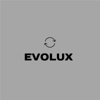 Evolux logo - Similar company to Leadslab