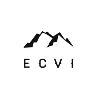 E - Com Ventures International LLC logo - Similar company to Bharti Exports