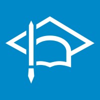 LifeLaunchr logo - Similar company to Smart North Florida