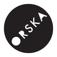 ORSKA logo - Similar company to Centrum Artystyczne Sztukarnia
