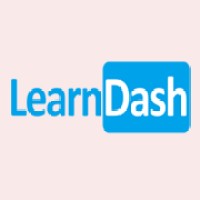 LearnDash LMS Expert logo - Similar company to Learndash