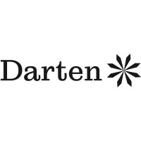 DARTEN Personal and Corporate Branding logo - Similar company to Catnova
