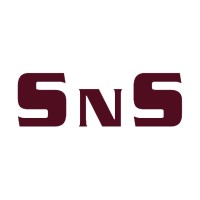 SNS Enterprises logo - Similar company to Ssn Networks Inc