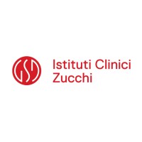 Istituti Clinici Zucchi