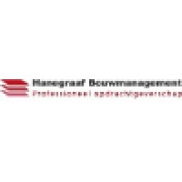 Hanegraaf Bouwmanagement logo - Similar company to Humsanity