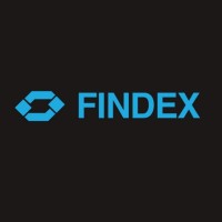 FINDEX logo - Similar company to Findex