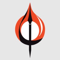 Exlancea logo - Similar company to Dralon Comunicacion Sl