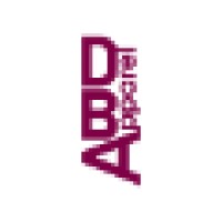 Dbapparel