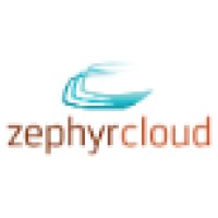 Zephyr Cloud Corporation