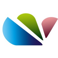 Communauté de Communes Sarrebourg Moselle Sud logo - Similar company to Commune De Merlimont