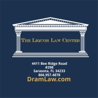 The Liquor Law Center