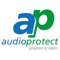 Audio Protect AG logo - Similar company to Canning Training