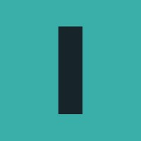 Internfinder logo - Similar company to Sepalo Tech