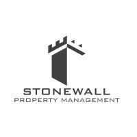 Stonewall Property Management logo - Similar company to Visoneco Site Development