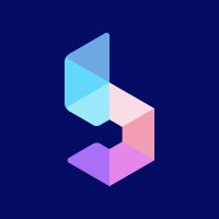 Bucky logo - Similar company to Articulateit