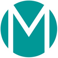 MarPo logo - Similar company to Brunel Marine