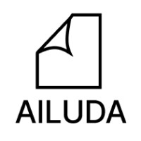 UAB Ailuda projektai logo - Similar company to Street Maze
