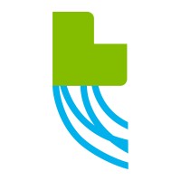 Discover Twickenham logo - Similar company to Founder Mums Club