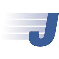Johnson Logistics, LLC logo - Similar company to Razr Logistics