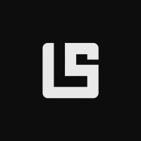LEANDRO SPESIA logo - Similar company to Liga De Mercado Financeiro E3 Capital
