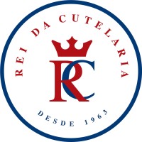 Rei Da Cutelaria logo - Similar company to Hivelab