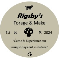 Rigsbys Forage and Make LTD logo - Similar company to James Technical Services Limited