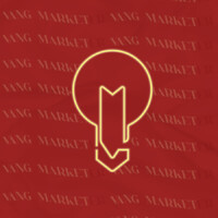 VANG Marketer logo - Similar company to Fulbright Cei - Center For Entrepreneurship And Innovation