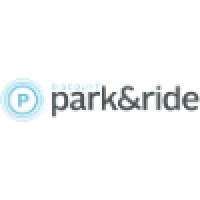 Discount Park And Ride (Acquired December 2015)
