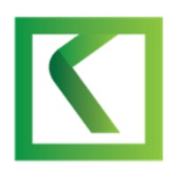 KUSH GRAPHICS logo - Similar company to Interior Graphic Systems