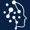 Datascience.ai logo - Similar company to Datascience.Com
