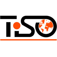 TiSO Global logo - Similar company to Automatic Systems