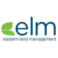 Eastern Land Management, Inc. logo - Similar company to Sunwest Builders