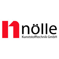 Nölle Kunststofftechnik GmbH logo - Similar company to Müllex