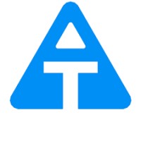 TEMA Automazioni s.r.l. logo - Similar company to Vs Engineering S.R.L.
