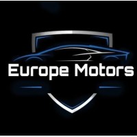 Europe Motors co. logo - Similar company to Traffic Guard For Security Systems (Tgss)