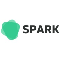 PT Spark Power Energy logo - Similar company to Indoberkah Sinergi Lestari