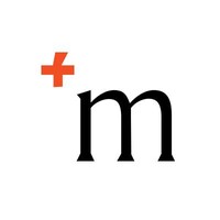miiSpine logo - Similar company to Strut Cares