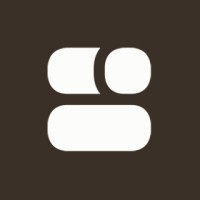 Escapade logo - Similar company to Jori