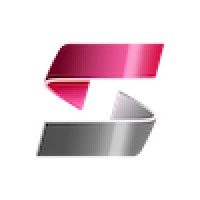 Snowtint Technologies Pvt. Ltd. logo - Similar company to Chargingride Technologies Private Limted ( Evbooth)