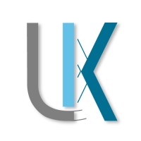 eXIn User - Graphiste et web designer logo - Similar company to Le Monde De Catherine - Graphiste Web Designer Normandie