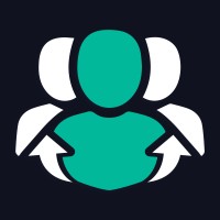 Mutual Reference App logo - Similar company to Gogoa1