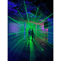 EventSF logo - Similar company to Digital Mind Ny