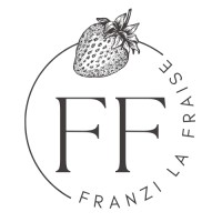 Franzi la Fraise logo - Similar company to Flowplace