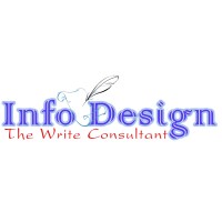 Info Design