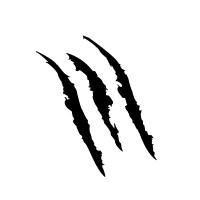 Feral Tech Labs logo - Similar company to Feral Technologies