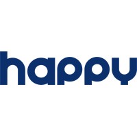 Happy Ji-Paraná logo - Similar company to 17Hr