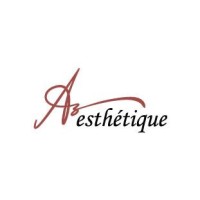 AZ Esthétique logo - Similar company to Cts Tunisie